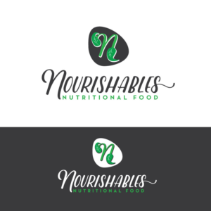 Diseño de Logo por designstarla para este proyecto | Diseño: #12894658