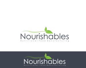 Diseño de Logo por Atec para este proyecto | Diseño: #12843998