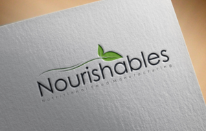 Design de Logo par Atec pour ce projet | Design : #12844013
