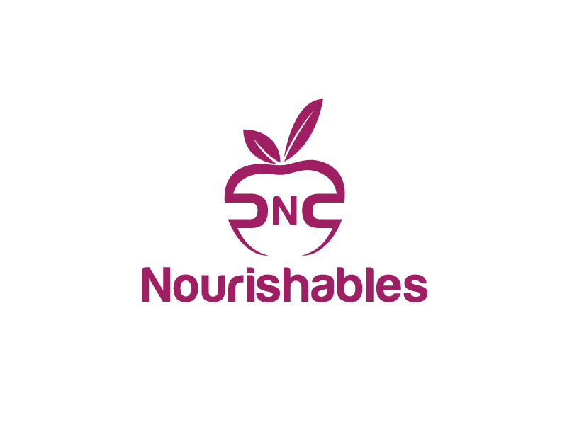 Diseño de Logo por uzzaman para este proyecto | Diseño #12842861