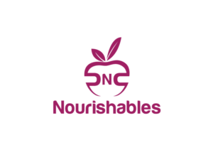 Diseño de Logo por uzzaman para este proyecto | Diseño: #12842861