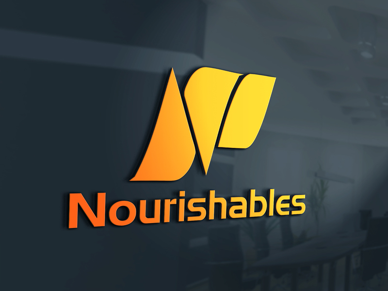 Diseño de Logo por H M SUMON para este proyecto | Diseño #12844635