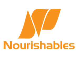 Diseño de Logo por H M SUMON para este proyecto | Diseño: #12844636