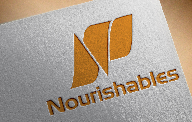 Diseño de Logo por H M SUMON para este proyecto | Diseño #12844637