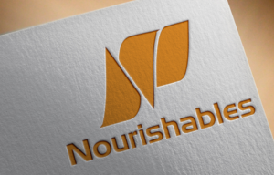 Diseño de Logo por H M SUMON para este proyecto | Diseño: #12844637