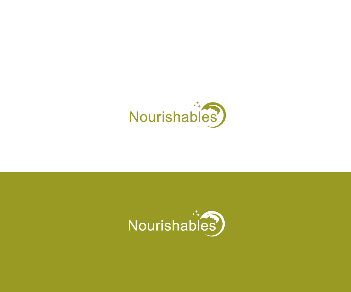 Diseño de Logo por muktarina6 para este proyecto | Diseño #12851754