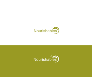 Diseño de Logo por muktarina6 para este proyecto | Diseño: #12851754