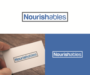 Diseño de Logo por eMARK para este proyecto | Diseño: #12848292