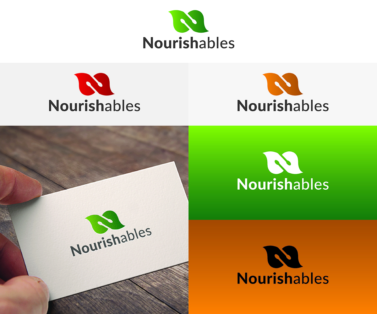 Diseño de Logo por eMARK para este proyecto | Diseño #12848294