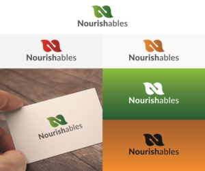 Diseño de Logo por eMARK para este proyecto | Diseño: #12848294