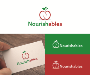 Diseño de Logo por eMARK para este proyecto | Diseño: #12848295