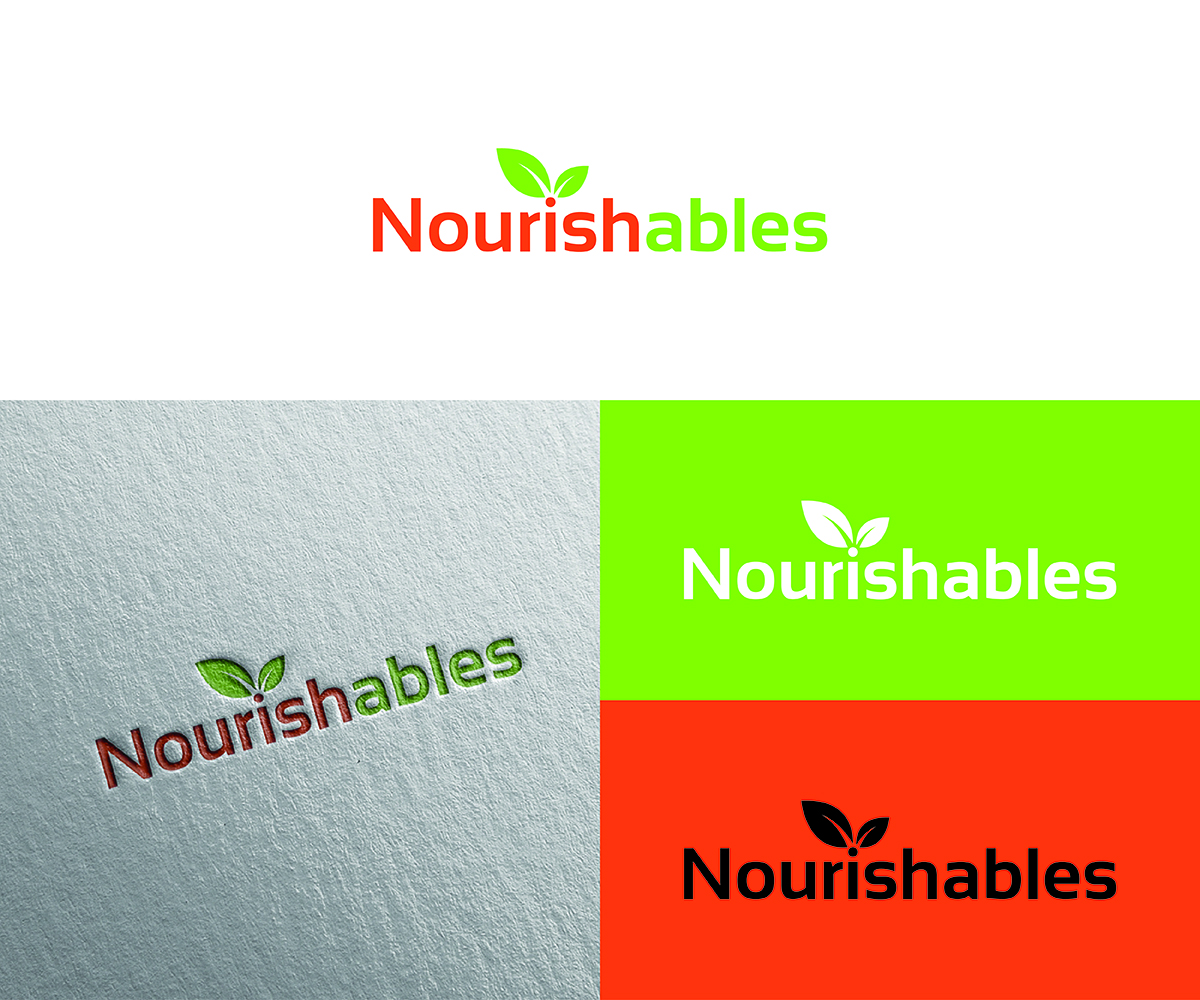 Diseño de Logo por eMARK para este proyecto | Diseño #12848296