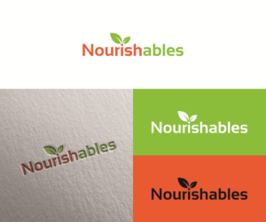 Diseño de Logo por eMARK para este proyecto | Diseño: #12848296