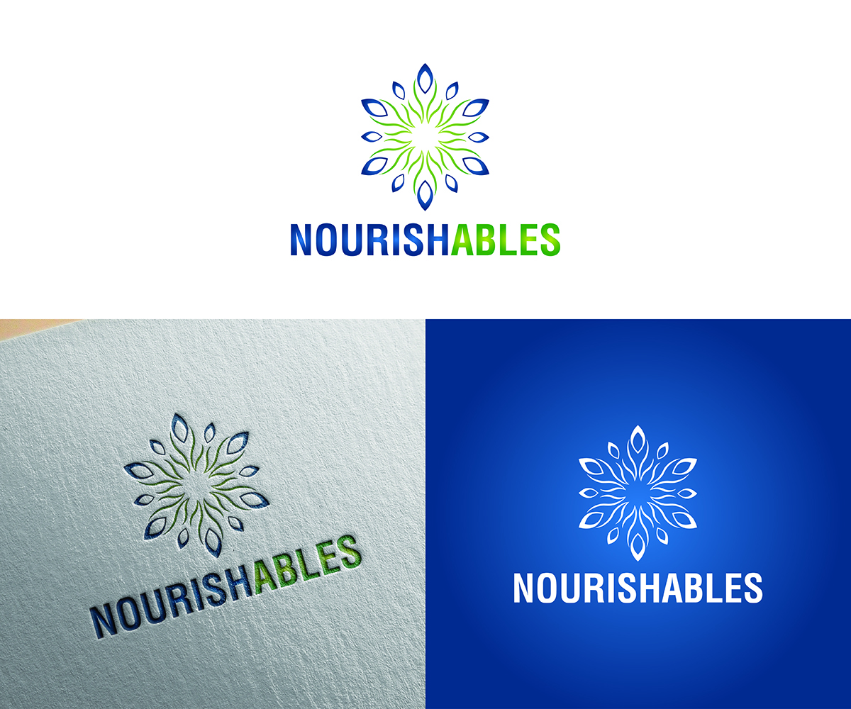 Diseño de Logo por eMARK para este proyecto | Diseño #12848297