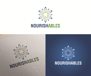 Diseño de Logo por eMARK para este proyecto | Diseño: #12848297