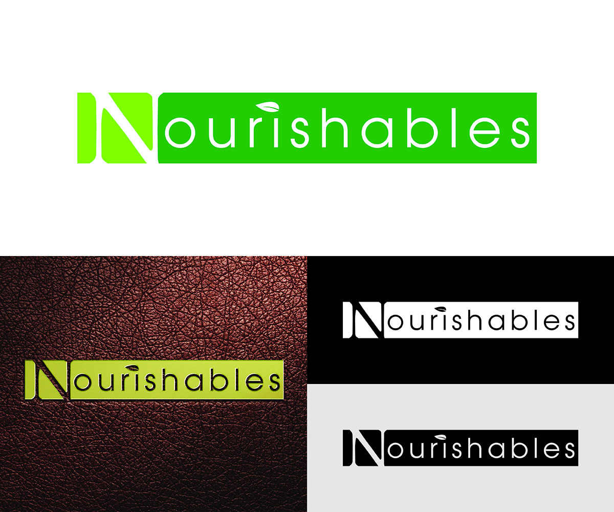 Diseño de Logo por eMARK para este proyecto | Diseño #12848303