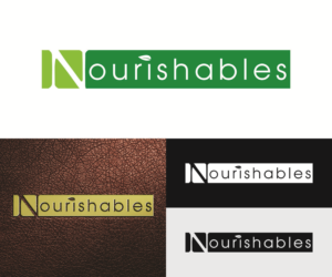 Diseño de Logo por eMARK para este proyecto | Diseño: #12848303