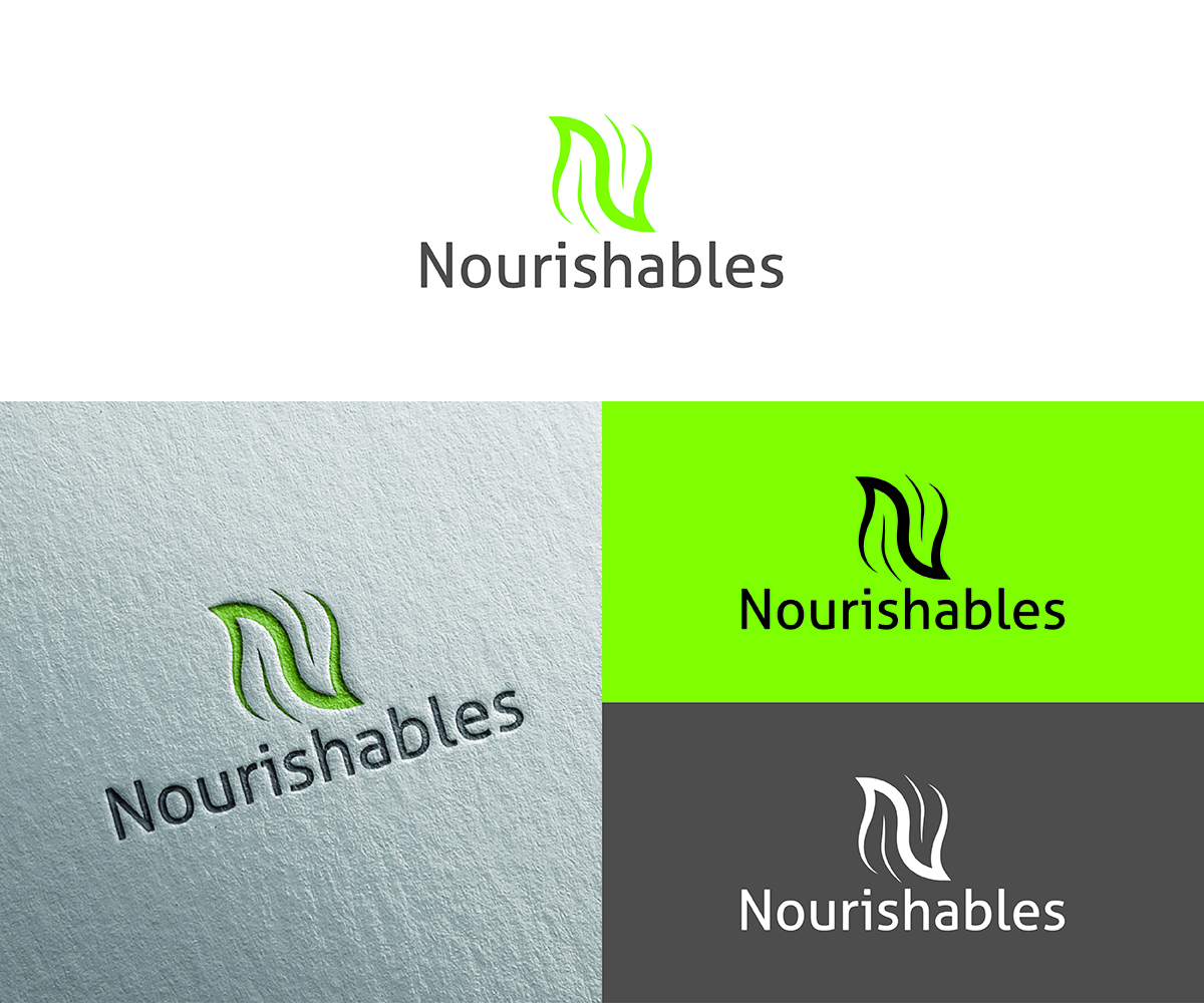 Diseño de Logo por eMARK para este proyecto | Diseño #12848304