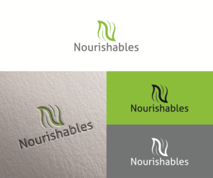 Diseño de Logo por eMARK para este proyecto | Diseño: #12848304