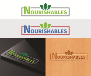 Diseño de Logo por eMARK para este proyecto | Diseño: #12848306