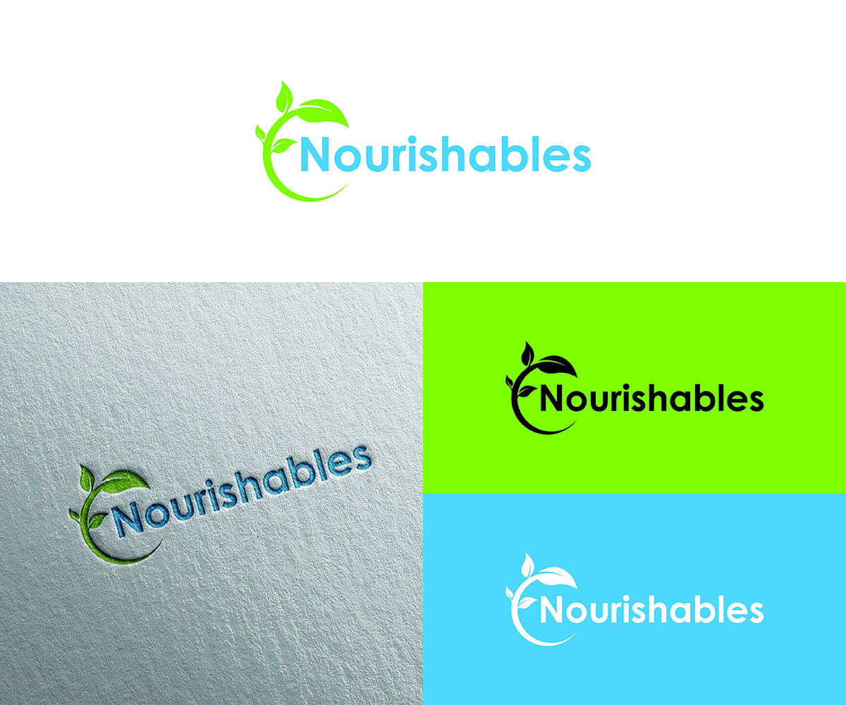 Design de Logo par eMARK pour ce projet | Design #12848308