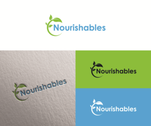 Design de Logo par eMARK pour ce projet | Design : #12848308