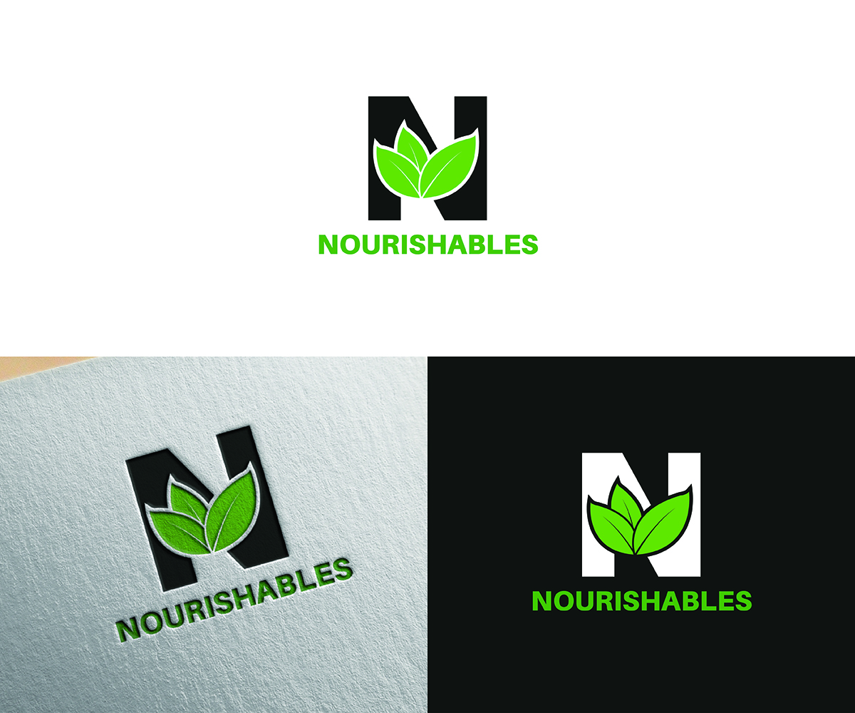 Design de Logo par eMARK pour ce projet | Design #12848309