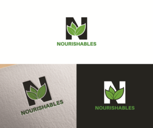 Design de Logo par eMARK pour ce projet | Design : #12848309