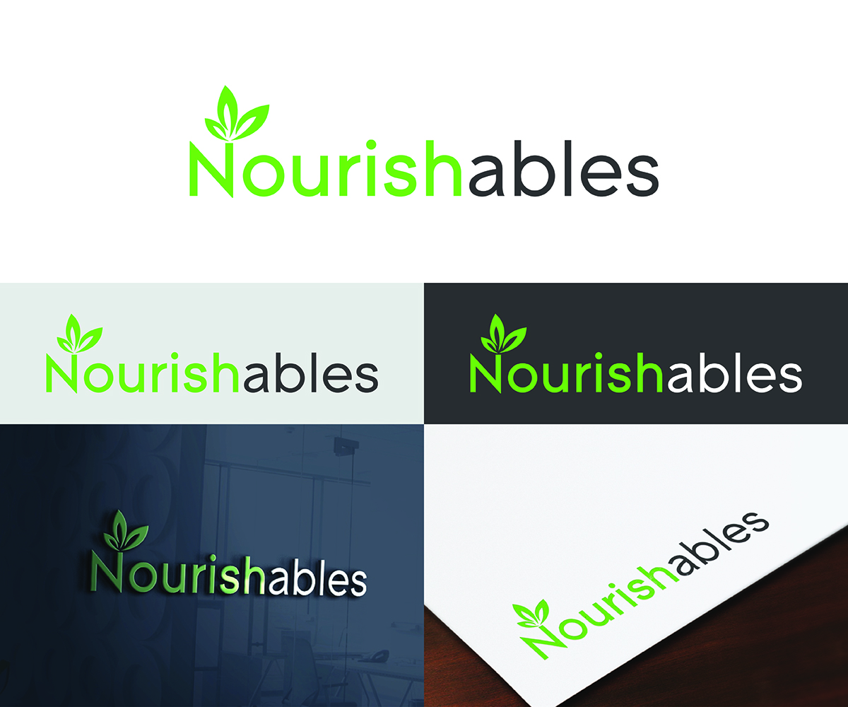 Logo-Design von eMARK für dieses Projekt | Design #12848310