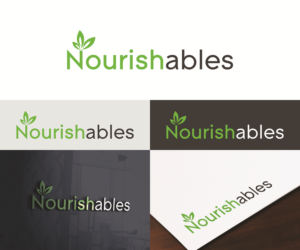 Design de Logo par eMARK pour ce projet | Design : #12848310