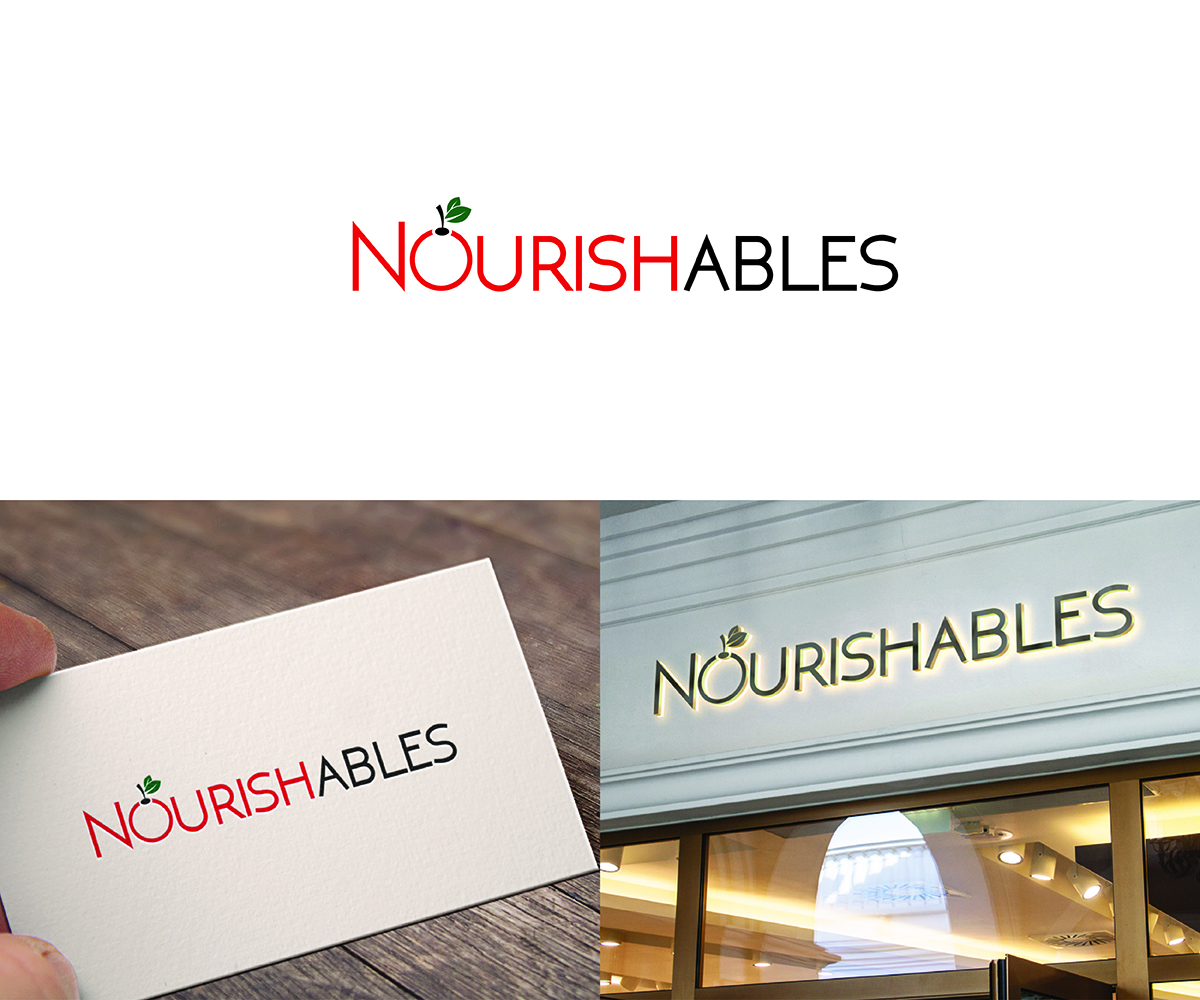 Diseño de Logo por eMARK para este proyecto | Diseño #12848311