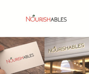 Diseño de Logo por eMARK para este proyecto | Diseño: #12848311