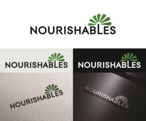 Diseño de Logo por eMARK para este proyecto | Diseño: #12848312