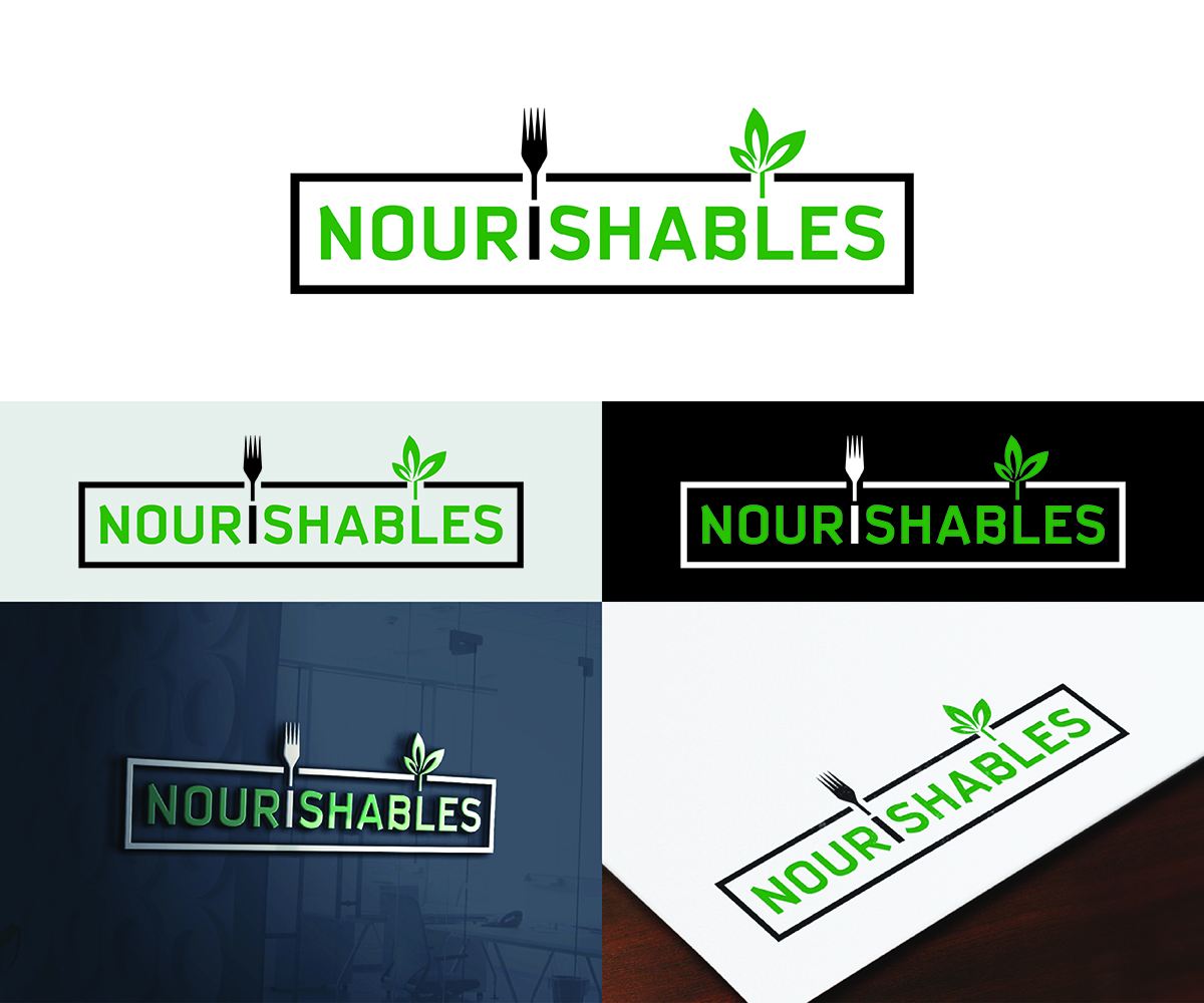 Design de Logo par eMARK pour ce projet | Design #12848313