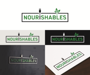 Design de Logo par eMARK pour ce projet | Design : #12848313