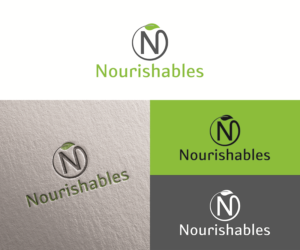 Design de Logo par eMARK pour ce projet | Design : #12848344