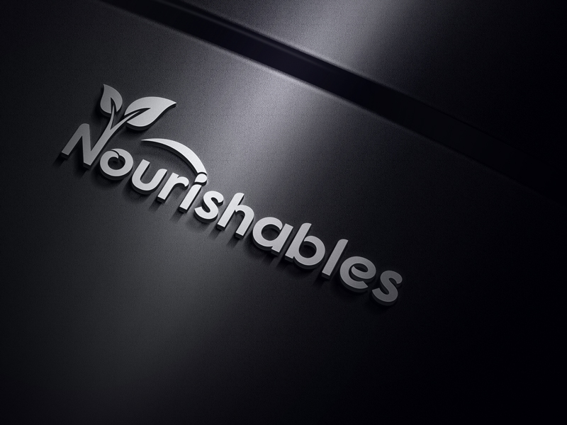 Design de Logo par Bestlogodesigner pour ce projet | Design : #12862353