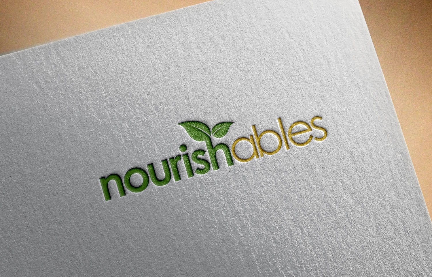 Diseño de Logo por Khalik para este proyecto | Diseño #12843731