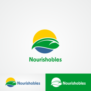 Logo Design by desingman for this project | Design #12845584