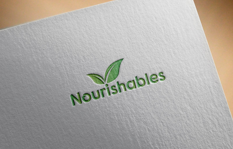 Diseño de Logo por asman para este proyecto | Diseño #12849659