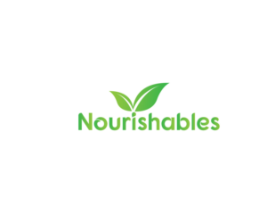Design de Logo par asman pour ce projet | Design : #12849661