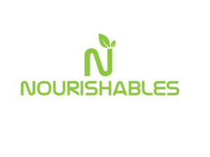 Diseño de Logo por {Backspace} para este proyecto | Diseño: #12846494