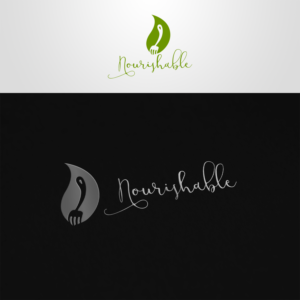 Diseño de Logo por doarnora para este proyecto | Diseño: #12845193