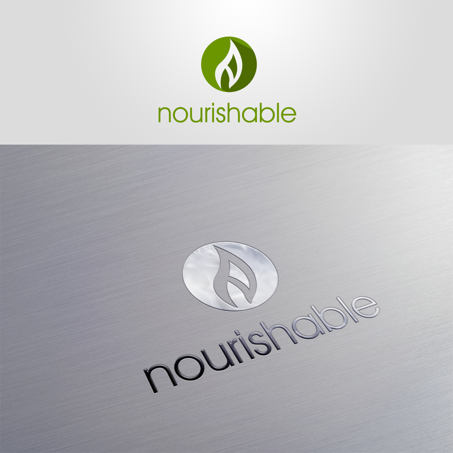 Diseño de Logo por doarnora para este proyecto | Diseño #12845218