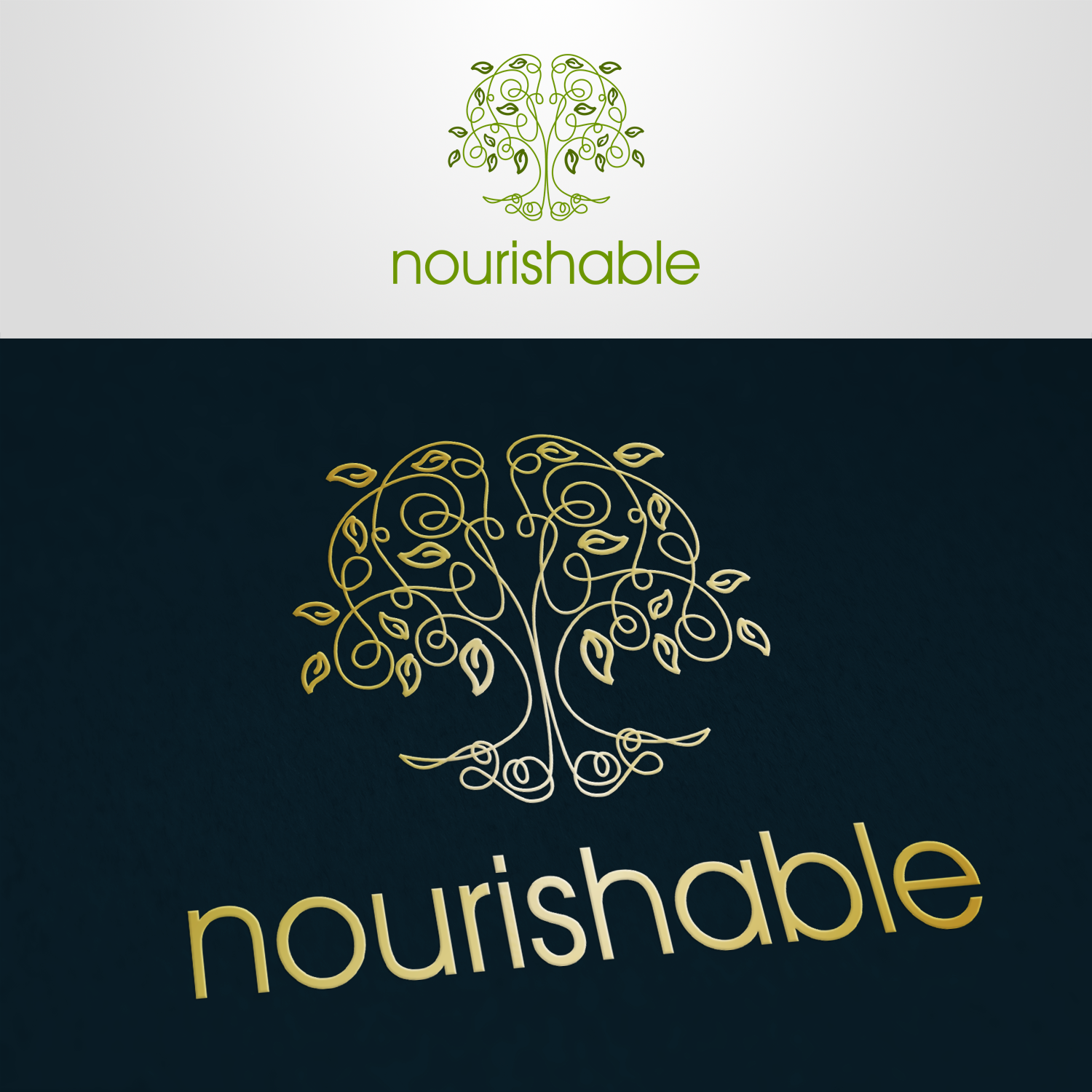 Diseño de Logo por doarnora para este proyecto | Diseño #12845571