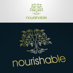 Diseño de Logo por doarnora para este proyecto | Diseño: #12845571