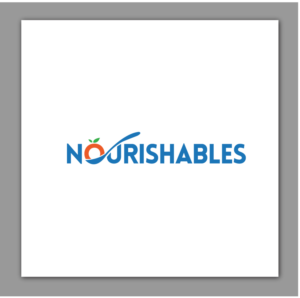 Diseño de Logo por Marketing Wings para este proyecto | Diseño: #12867432