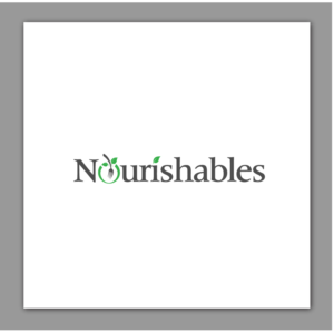 Diseño de Logo por Marketing Wings para este proyecto | Diseño: #12867433