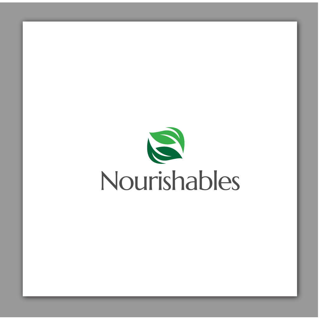 Diseño de Logo por Marketing Wings para este proyecto | Diseño #12867434