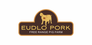 Logo Design by pa2pat for Eudlo Pork | Design #12843100